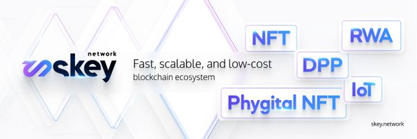 R_Krzycki Profile Banner