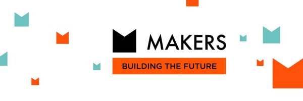 makersacademy Profile Banner