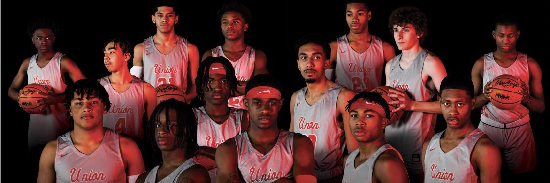 Ballislifebibbs3 banner