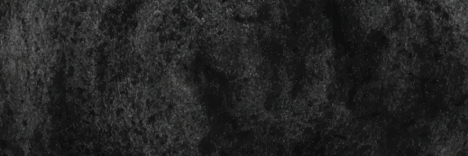 Gevrec's profile banner image