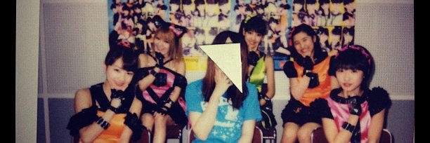 mana__07's profile banner image