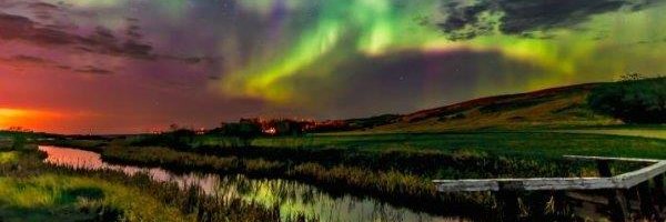 saskseparate Profile Banner