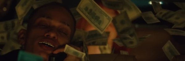 hypeamd Profile Banner