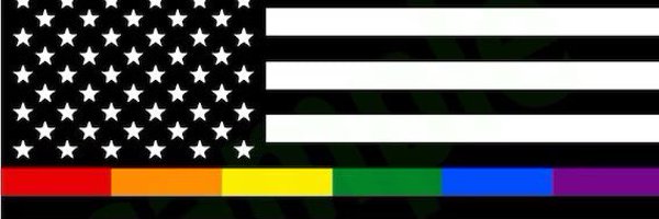 DoLesbiansTip Profile Banner