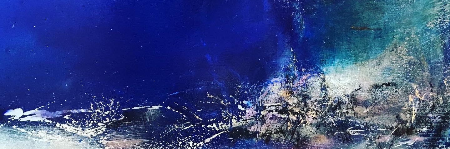 eri_kata's profile banner image