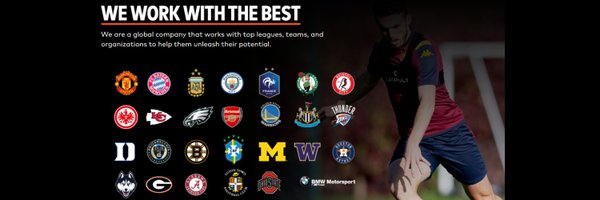 Jamie_XOS Profile Banner