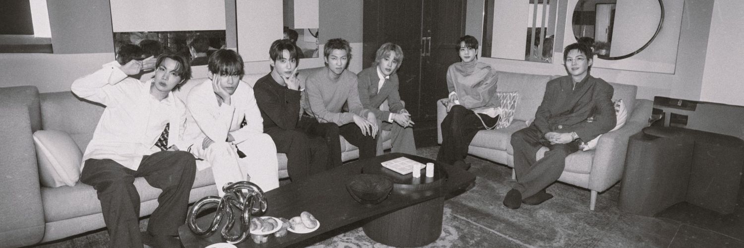 lô⁷🐰🪻VAI VER O BTS banner