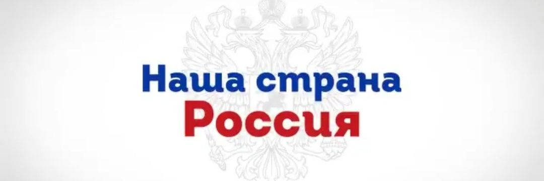 MosAlexTar's profile banner image