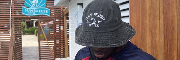 BigFunji Profile Banner
