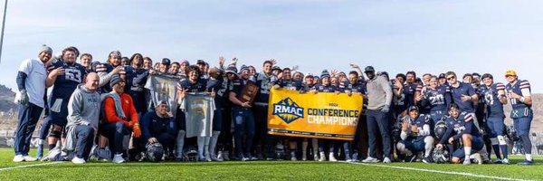 mattheweich6 Profile Banner