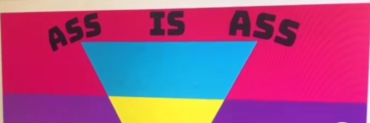 Fonderbasilisk's profile banner image