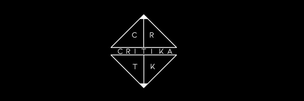 CfoCritika's profile banner image