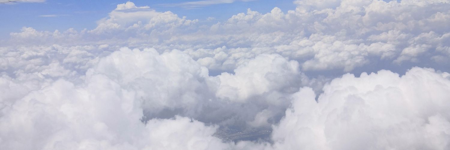 4meliemc's profile banner image
