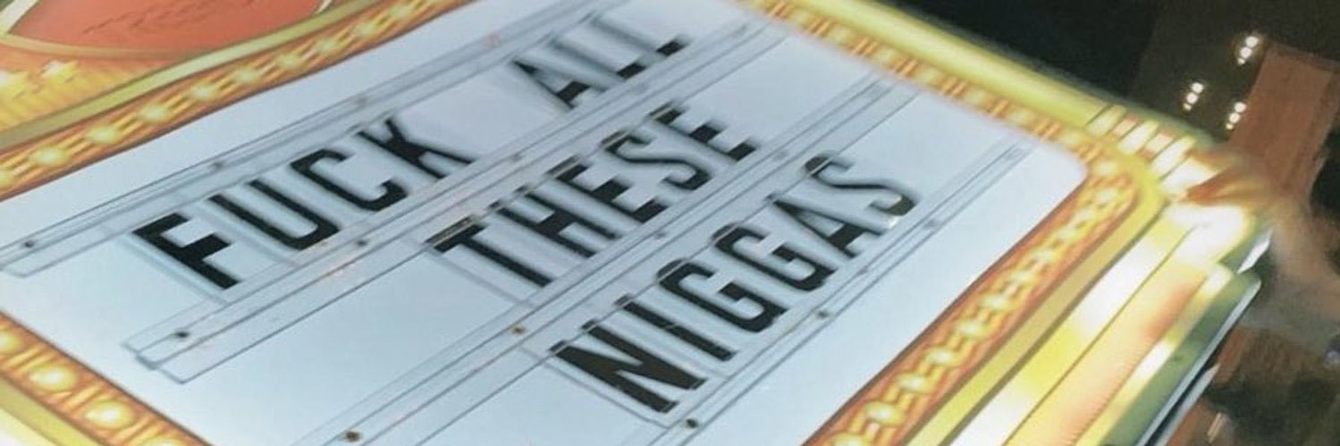 M$.PERFECT🫧😇's banner