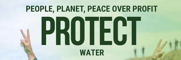 DrummerJuly Profile Banner