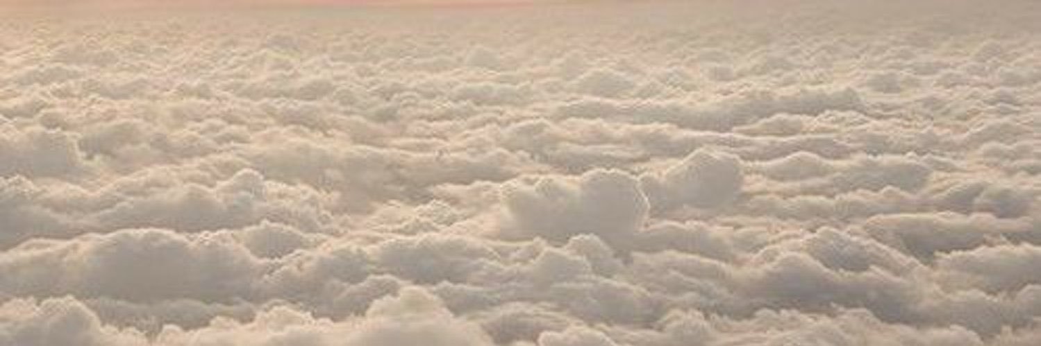 ebu_ojo's profile banner image