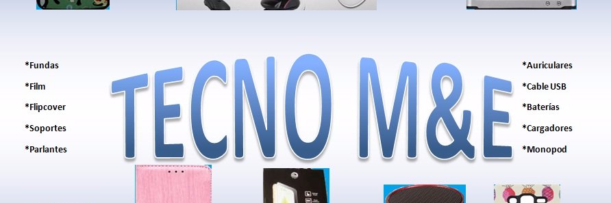 Tecno_MyE's profile banner image