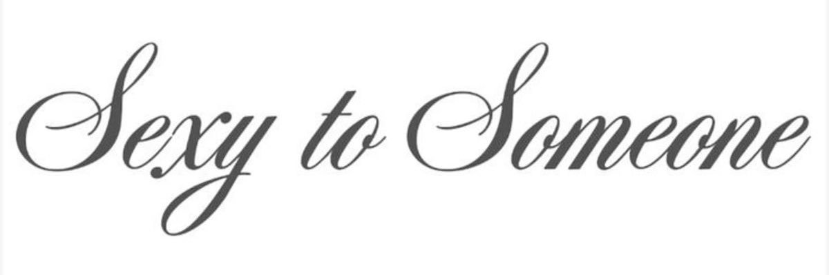 jake banner