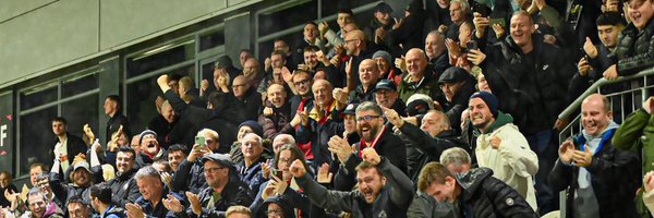 Dyla__n Profile Banner