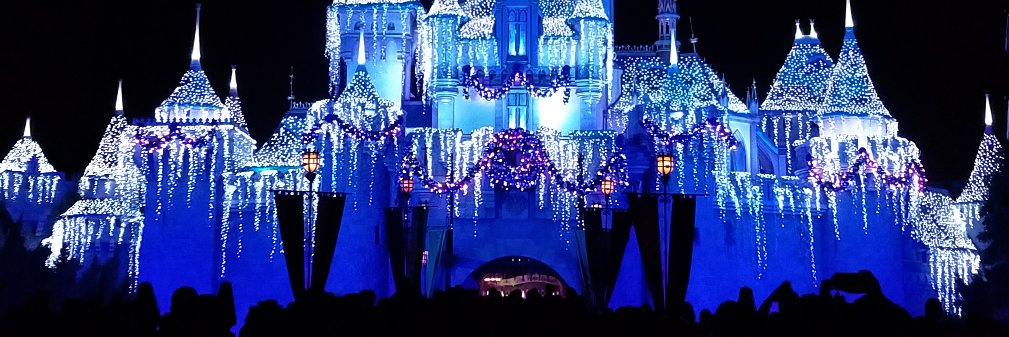Rad_Disney_'s profile banner image
