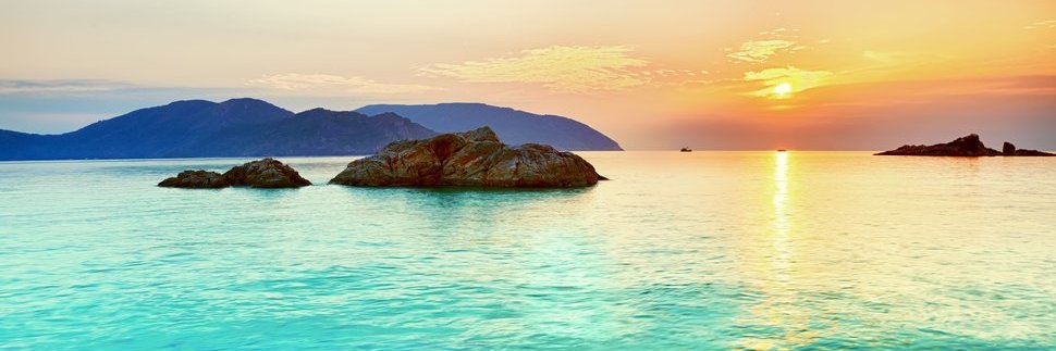 Polynesie_'s profile banner image