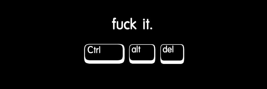 Rafael Lisboa banner