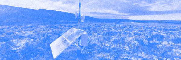 AltheaNetwork Profile Banner