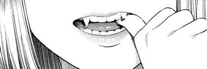 Lan___no's profile banner image