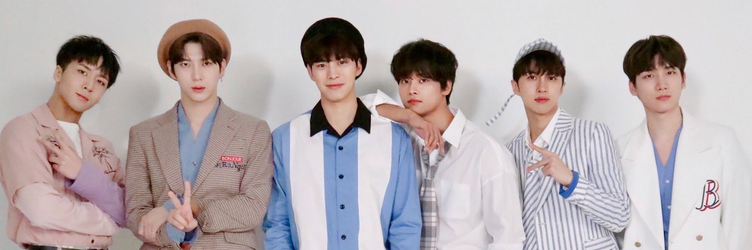VIXXMY's profile banner image