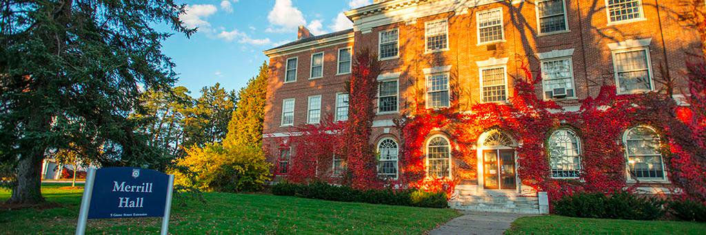 UMaineHigherEd's profile banner image
