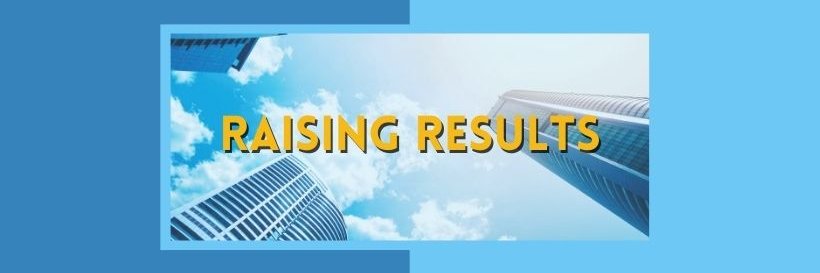 RBRDevelopment's profile banner image