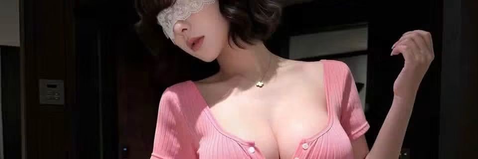 heokonn's profile banner image