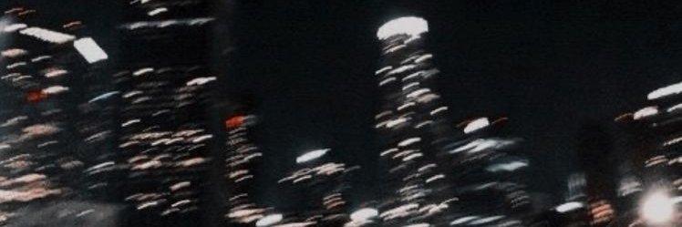 mysugus's profile banner image