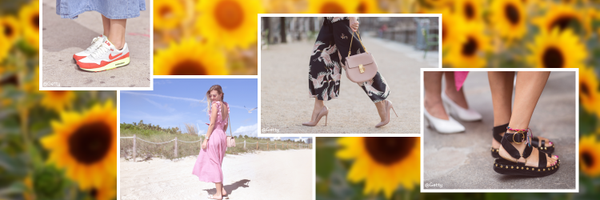 Videdressing Profile Banner