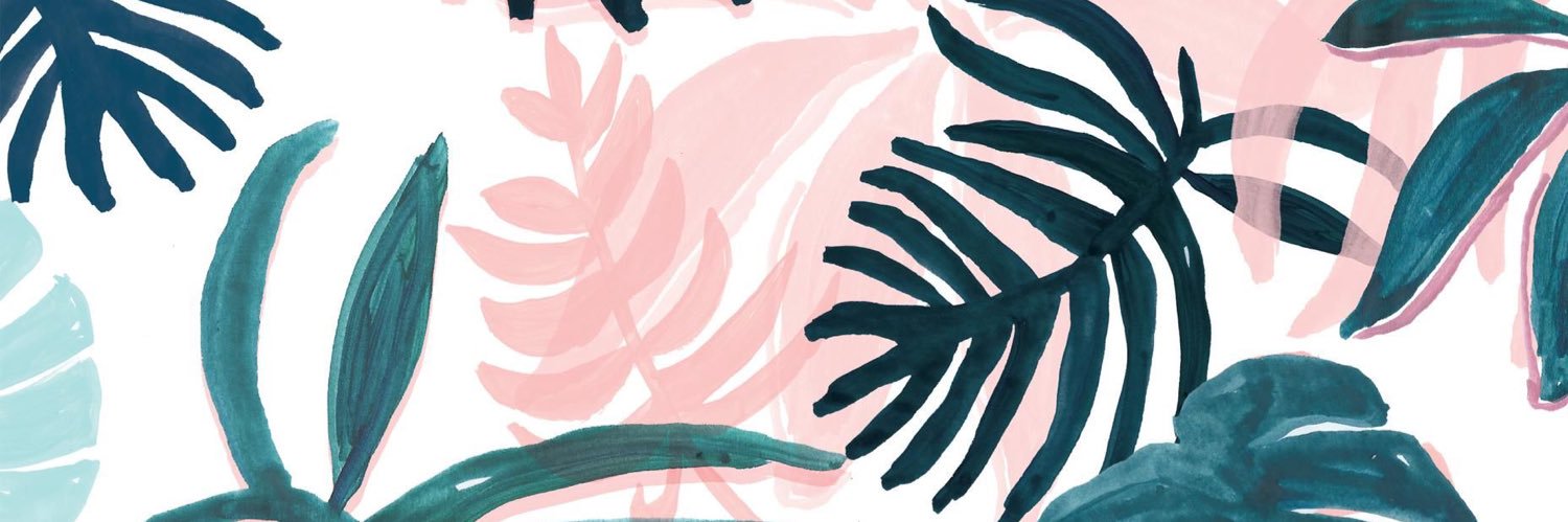 abcdaniquee's profile banner image