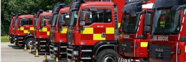 DSFRS999 Profile Banner