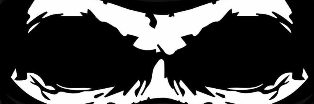 AmirBnlt's profile banner image