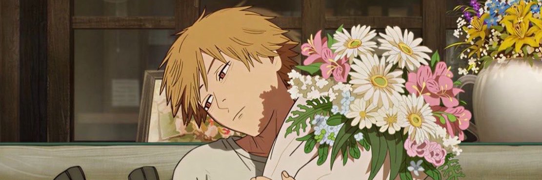 snxwflowxr's profile banner image