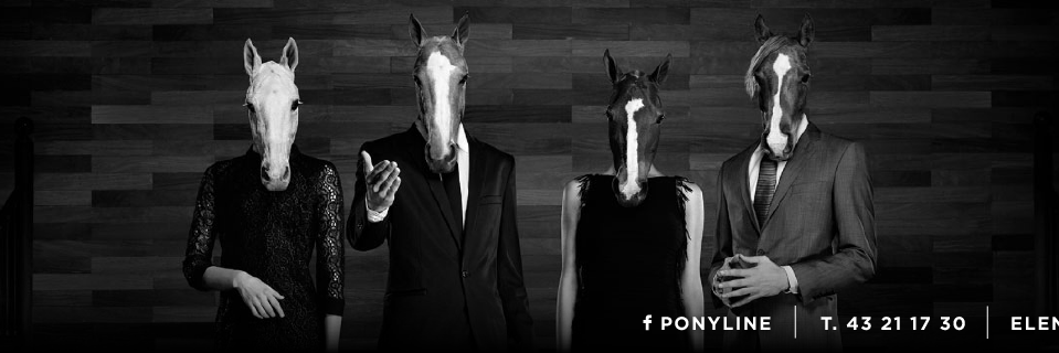 PonyLineBar's profile banner image