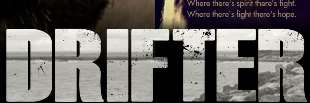 DarrylNeville's profile banner image