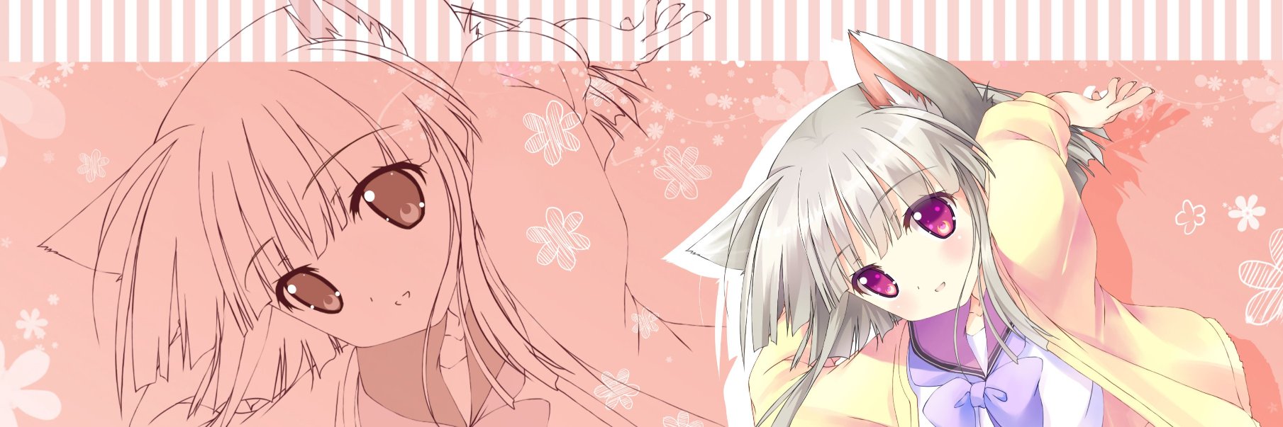 山本和枝@FF46_第一天I41,I42、第二天I41 banner