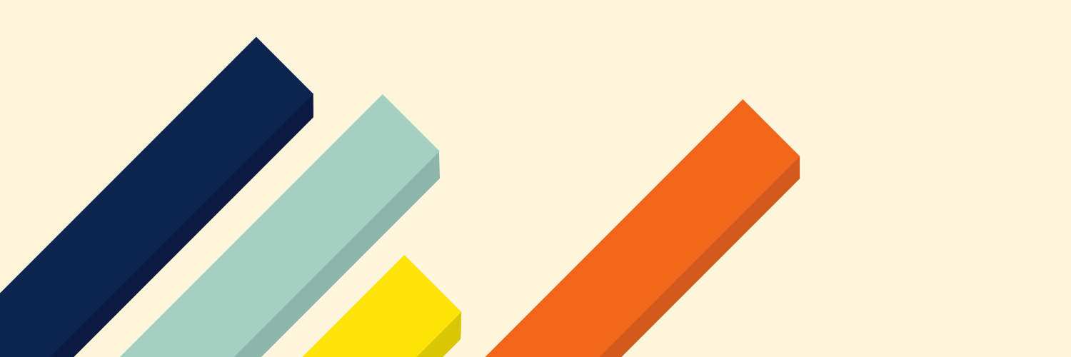 Hugo King banner