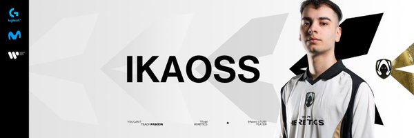 iKaoss11 Profile Banner