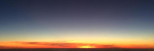 pattoche Profile Banner