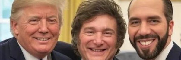 roldanalf Profile Banner