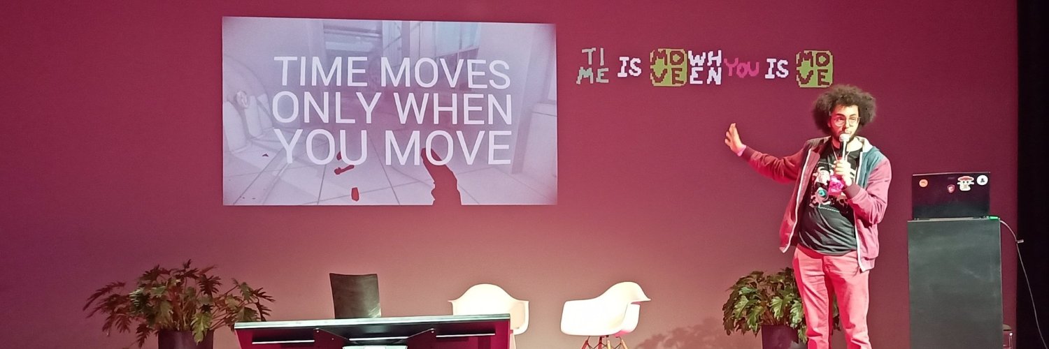 🇵🇸 Younès banner