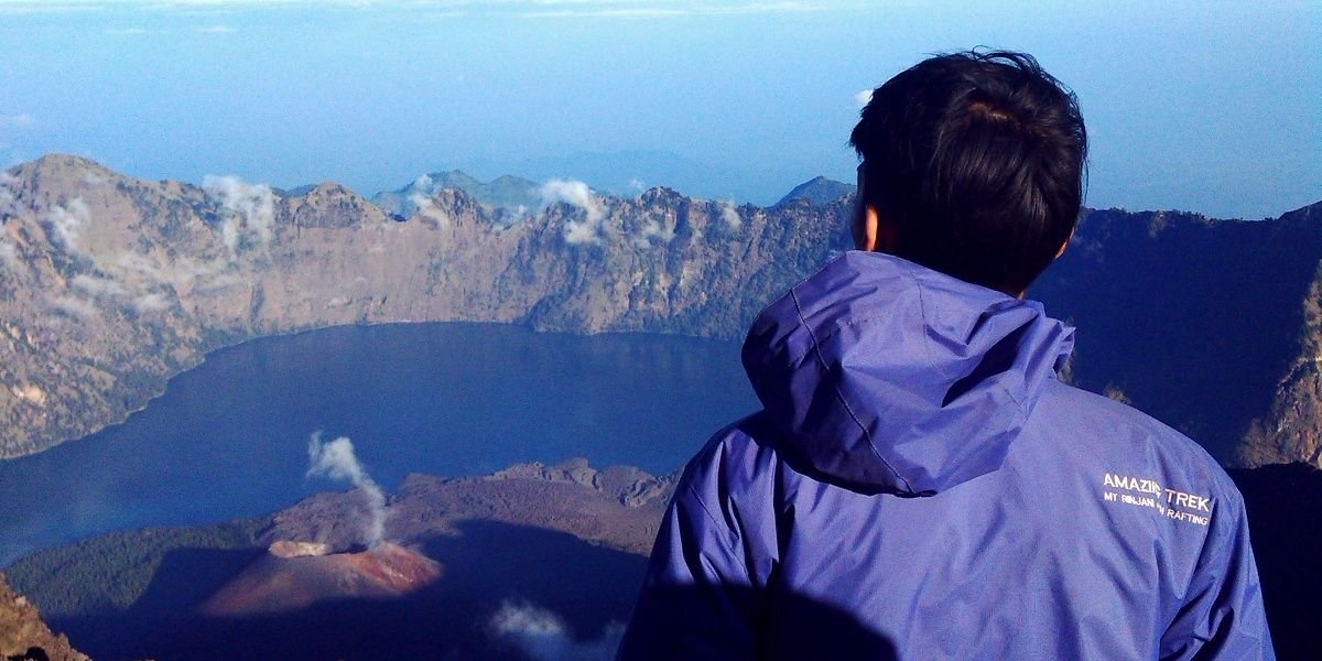 avdelfananta's profile banner image