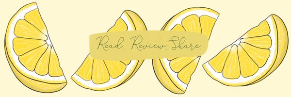 litlemonbooks Profile Banner