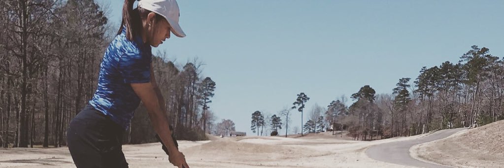 Johnson2Frankie's profile banner image