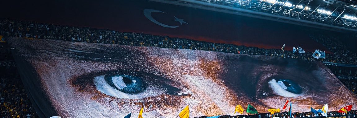 korhanatesoglu's profile banner image
